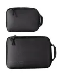 eagle-creek-isolate-pro-compression-set-black