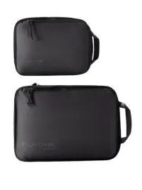 eagle-creek-isolate-pro-compression-set-black