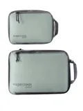 eagle-creek-isolate-pro-compression-set-storm-grey