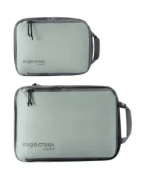 eagle-creek-isolate-pro-compression-set-storm-grey