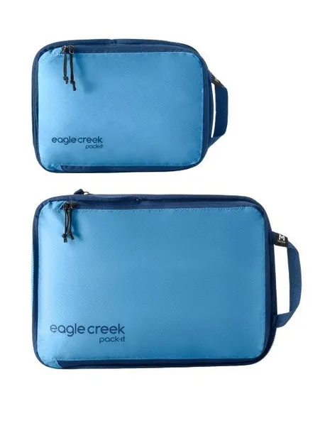 eagle-creek-isolate-pro-compression-set-blue