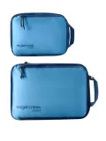 eagle-creek-isolate-pro-compression-set-blue
