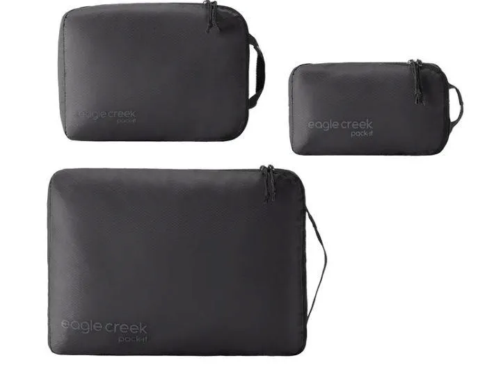 eagle-creek-isolate-pro-cube-set-xs-s-m-black