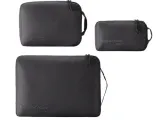 eagle-creek-isolate-pro-cube-set-xs-s-m-black
