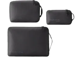 eagle-creek-isolate-pro-cube-set-xs-s-m-black