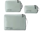 eagle-creek-isolate-pro-cube-set-xs-s-m-storm-grey