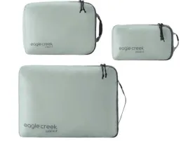 eagle-creek-isolate-pro-cube-set-xs-s-m-storm-grey