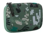 eagle-creek-etools-organizer-mini-rands-dg