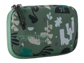 eagle-creek-etools-organizer-mini-rands-dg