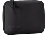 eagle-creek-etools-organizer-black