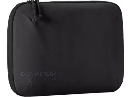 eagle-creek-etools-organizer-black