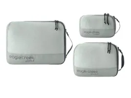 eagle-creek-reveal-pro-cube-set-grey-xs-s-m
