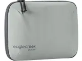 eagle-creek-etools-organizer-grey