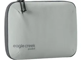 eagle-creek-etools-organizer-grey