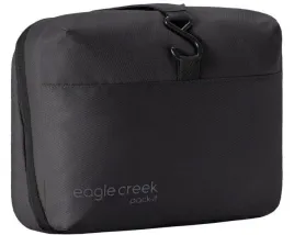 eagle-creek-reveal-pro-toiletry-kit-black