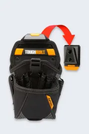 kabura-na-wkretarke-toughbuilt-cliptech-holster-bl
