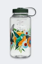 butelka-nalgene-z-szerokim-ustnikiem-wm-1l-citrus
