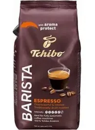 kawa-ziarnista-tchibo-barista-espresso-1kg-do-ekspresu-dlugie-terminy