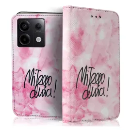 etui-z-klapka-na-telefon-xiaomi-redmi-note-13-pro-5g-case-szklo-hartowane