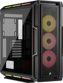 corsair-icue-link-5000t-lx-rgb-midi-tower-czarny