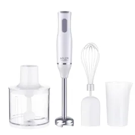 adler-ad-4620-blender-075-l-blender-immersyjny-800-w-bialy