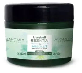alcantara-traybell-essentia-absolut-200-ml-maska-do-wlosow