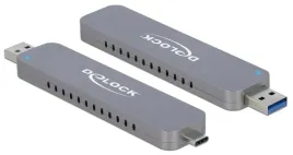 delock-42616-obudowa-do-dyskow-twardych-obudowa-ssd-srebrny-m-2