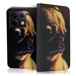 etui-z-klapka-na-telefon-xiaomi-redmi-note-13-pro-5g-pokrowiec-szklo