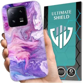 etui-case-obudowa-na-telefon-do-xiaomi-13-pro-wzory-pancerne-szklo
