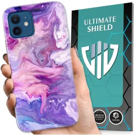etui-case-obudowa-na-telefon-do-apple-iphone-12-mini-wzory-pancerne-szklo