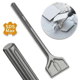 mocne-solidne-dluto-sds-max-do-skuwania-betonu-plytek-300x75mm-firecore