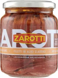 filet-z-anchois-solony-380-g-zarotti
