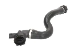 thermotec-dwb060tt-przewod-elastyczny-chlodnicy