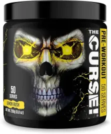 jnx-sports-the-curse-o-smaku-cytrynowym-250g