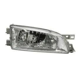 lampa-subaru-impreza-gf-gc-92-00-prawa-reflektor
