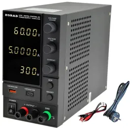 zasilacz-laboratoryjny-korad-u206-60v-5a-usb-24w-typ-a-typ-c-pomiar-mocy
