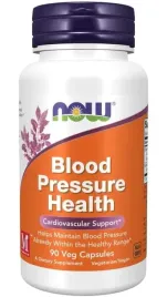blood-pressure-health-wspiera-funkcjonowanie-ukladu-sercowo-naczyniowego-90