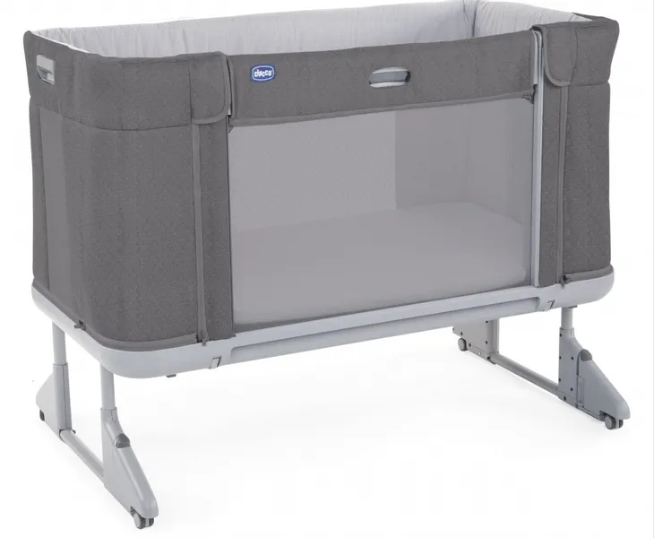 chicco-lozeczko-next2me-forever-moon-grey