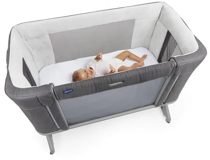 chicco-lozeczko-next2me-forever-moon-grey-bohater-inny