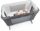 chicco-lozeczko-next2me-forever-moon-grey-bohater-inny