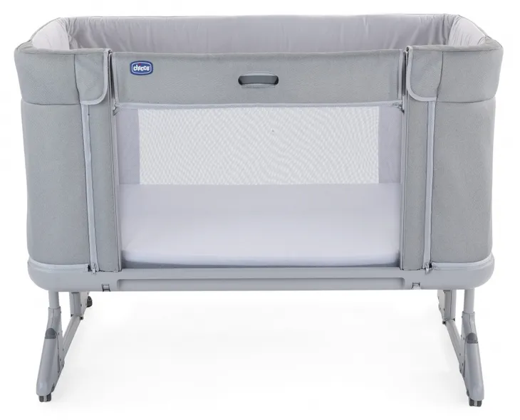 chicco-lozeczko-next2me-forever-moon-grey-stan-nowy-marka-chicco
