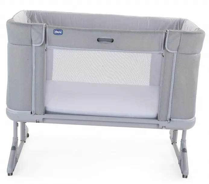 chicco-lozeczko-next2me-forever-moon-grey-stan-nowy-bohater-inny