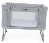 chicco-lozeczko-next2me-forever-moon-grey-stan-nowy-bohater-inny