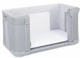 chicco-lozeczko-next2me-forever-moon-grey-marka-chicco-stan-nowy