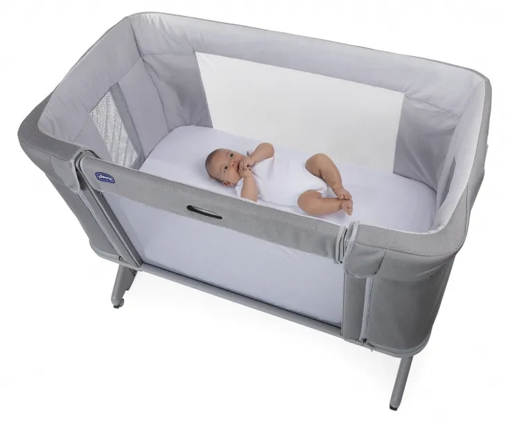 chicco-lozeczko-next2me-forever-moon-grey-marka-chicco-bohater-inny