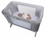 chicco-lozeczko-next2me-forever-moon-grey-marka-chicco-bohater-inny