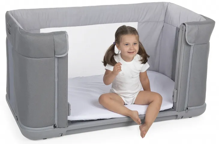 chicco-lozeczko-next2me-forever-moon-grey-marka-chicco-plec-chlopcy-dziewczynki