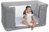 chicco-lozeczko-next2me-forever-moon-grey-marka-chicco-plec-chlopcy-dziewczynki