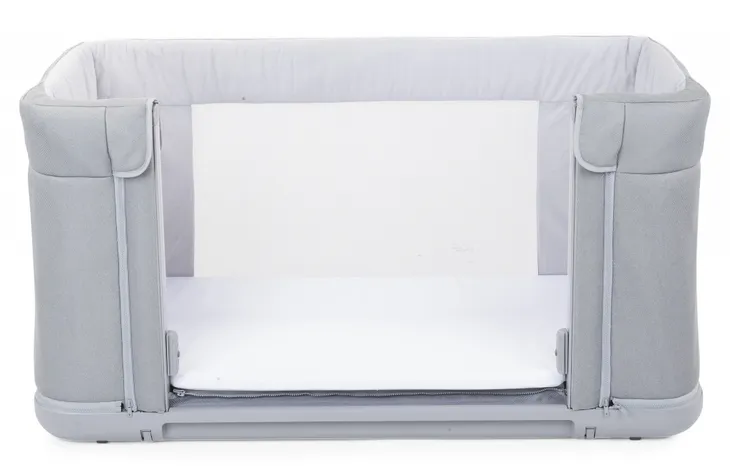 chicco-lozeczko-next2me-forever-moon-grey-bohater-inny-stan-nowy