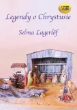 legendy-o-chrystusie-audiobook-tytul-legendy-o-chrystusie